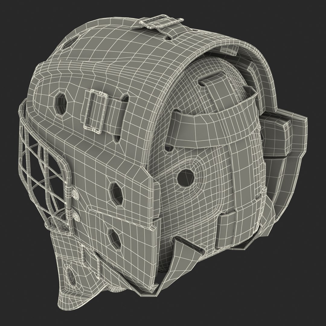 3d model hockey goalie mask generic https://p.turbosquid.com/ts-thumb/C0/MvvtuP/IzSDpOcQ/hockeygoaliemaskgenericwhite3dmodel31/jpg/1454139853/1920x1080/fit_q87/21c2f786f890cd95a09a00303e75c91763bde5d6/hockeygoaliemaskgenericwhite3dmodel31.jpg
