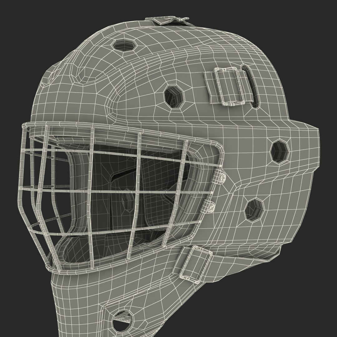 3d model hockey goalie mask generic https://p.turbosquid.com/ts-thumb/C0/MvvtuP/L3jtHUlB/hockeygoaliemaskgenericwhite3dmodel32/jpg/1454139853/1920x1080/fit_q87/757c1fee065a9964eadb3a1c0e85d82319245171/hockeygoaliemaskgenericwhite3dmodel32.jpg