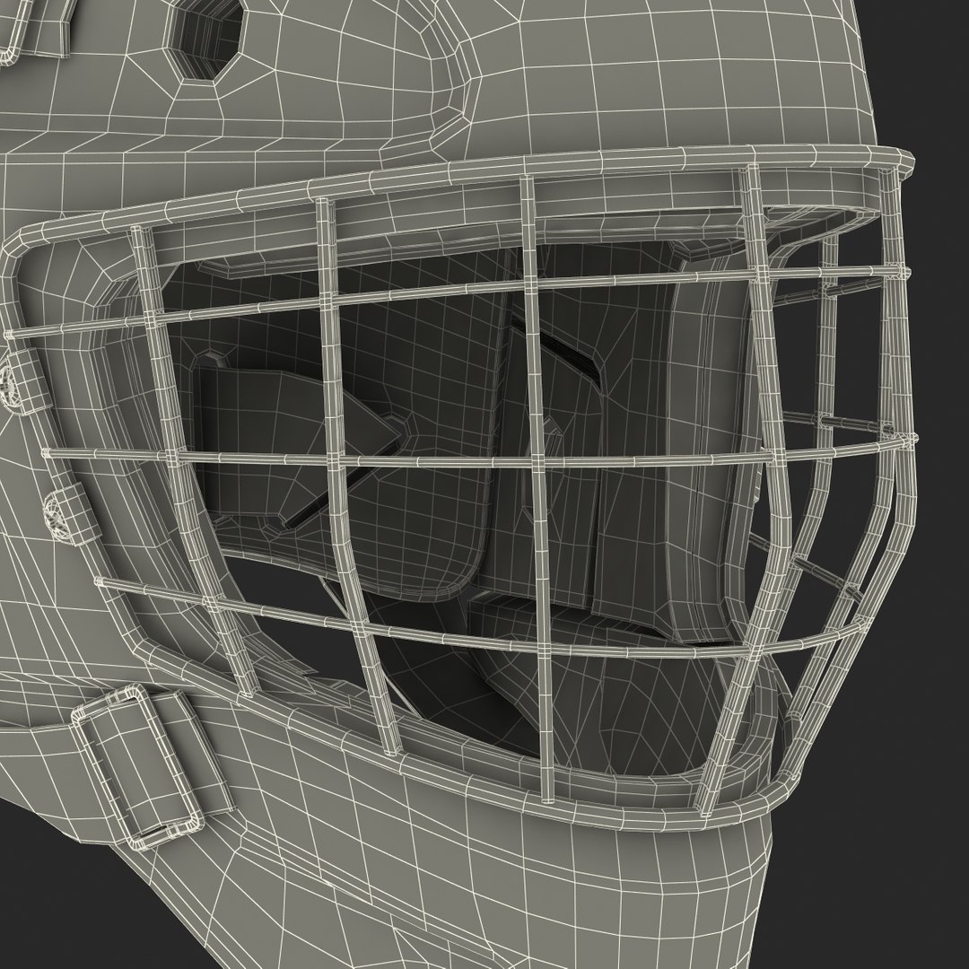 3d model hockey goalie mask generic https://p.turbosquid.com/ts-thumb/C0/MvvtuP/NXF2m74Q/hockeygoaliemaskgenericwhite3dmodel35/jpg/1454139854/1920x1080/fit_q87/c248d4f021d3025dec7a6b5611fc84f442109509/hockeygoaliemaskgenericwhite3dmodel35.jpg