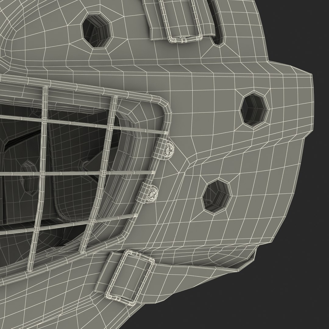 3d model hockey goalie mask generic https://p.turbosquid.com/ts-thumb/C0/MvvtuP/Q959MpH4/hockeygoaliemaskgenericwhite3dmodel39/jpg/1454139854/1920x1080/fit_q87/314ee7602e9456e1c7f5c63e0d50457fa669f534/hockeygoaliemaskgenericwhite3dmodel39.jpg