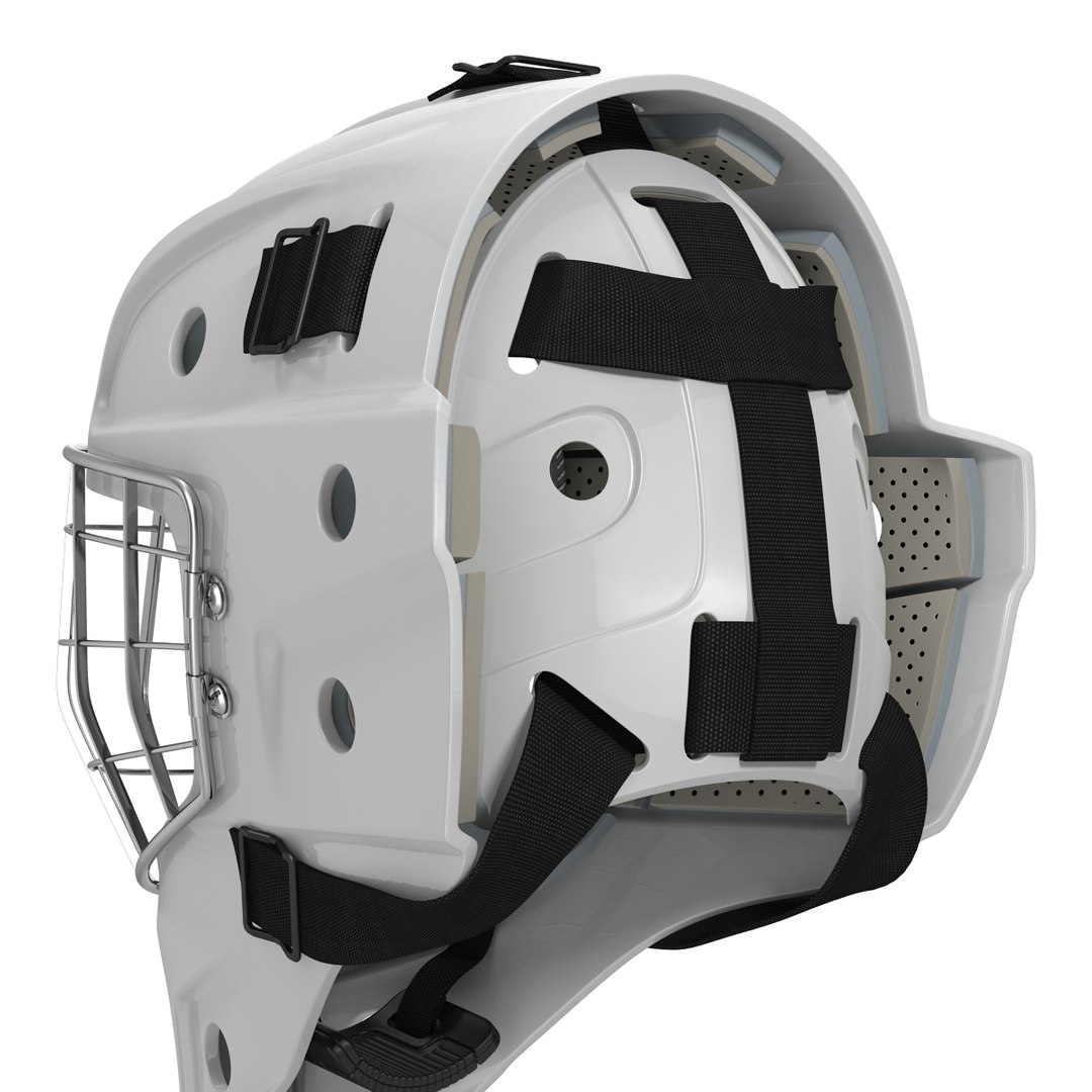 3d model hockey goalie mask generic https://p.turbosquid.com/ts-thumb/C0/MvvtuP/R8ESW6X3/hockeygoaliemaskgenericwhite3dmodel11/jpg/1454139850/1920x1080/fit_q87/dbf83103e3b594c4ffbc099ad4d42675ce6158cc/hockeygoaliemaskgenericwhite3dmodel11.jpg