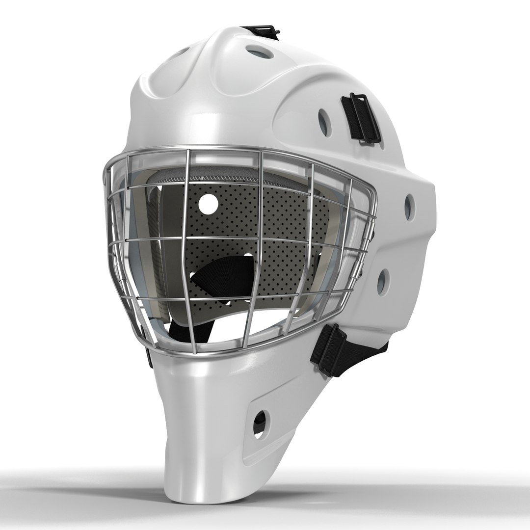 3d model hockey goalie mask generic https://p.turbosquid.com/ts-thumb/C0/MvvtuP/TndK97Yh/hockeygoaliemaskgenericwhite3dmodel02/jpg/1454139849/1920x1080/fit_q87/b429954fd919d31718fd58427a227ea24fe6d822/hockeygoaliemaskgenericwhite3dmodel02.jpg