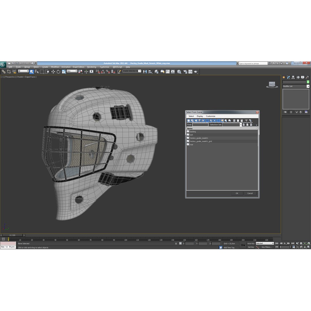 3d model hockey goalie mask generic https://p.turbosquid.com/ts-thumb/C0/MvvtuP/TqOeeBwQ/hockeygoaliemaskgenericwhite3dmodel27/jpg/1454139853/1920x1080/fit_q87/a8ea7a127915618d6c43e767031f7adfd173d305/hockeygoaliemaskgenericwhite3dmodel27.jpg
