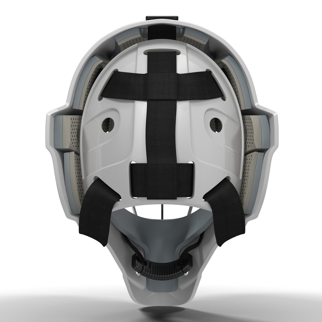 3d model hockey goalie mask generic https://p.turbosquid.com/ts-thumb/C0/MvvtuP/V55sSwK4/hockeygoaliemaskgenericwhite3dmodel05/jpg/1454139849/1920x1080/fit_q87/af6e84550a5ec1b5f612f6aa00fdb04027d57b98/hockeygoaliemaskgenericwhite3dmodel05.jpg