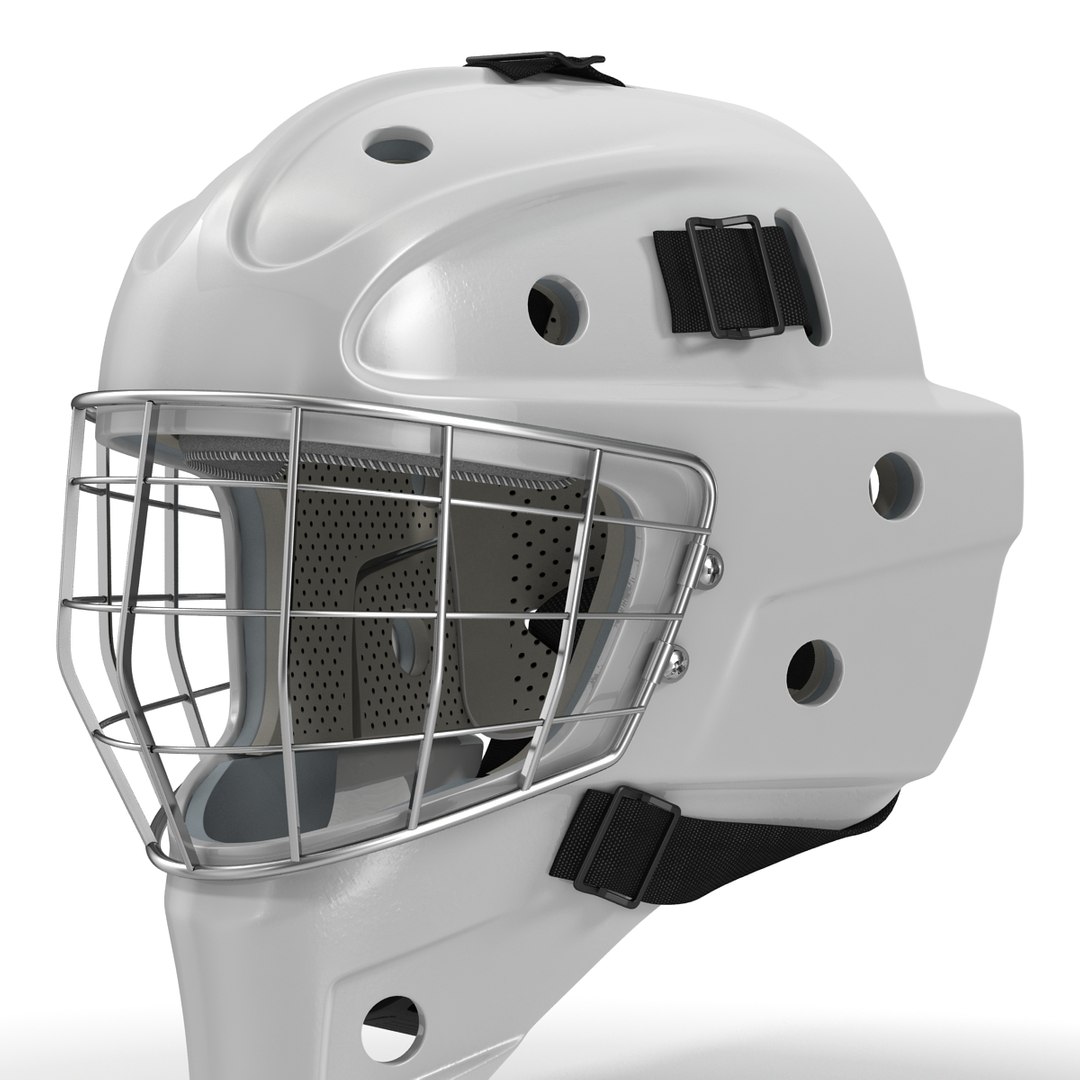 3d model hockey goalie mask generic https://p.turbosquid.com/ts-thumb/C0/MvvtuP/WnZkzYfp/hockeygoaliemaskgenericwhite3dmodel10/jpg/1454139850/1920x1080/fit_q87/860e923db1d1e21cffc3f01872e4050b1e716c53/hockeygoaliemaskgenericwhite3dmodel10.jpg