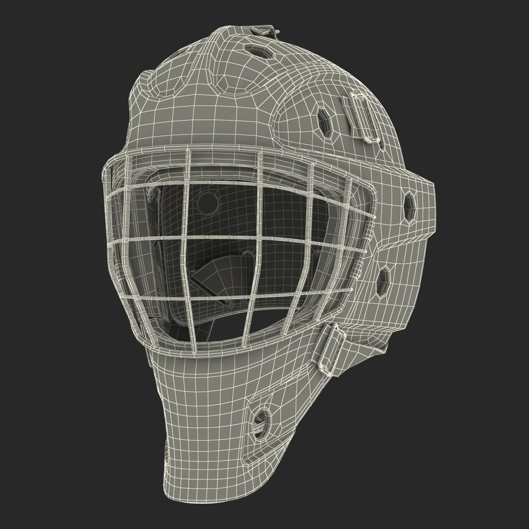 3d model hockey goalie mask generic https://p.turbosquid.com/ts-thumb/C0/MvvtuP/f38QlxQu/hockeygoaliemaskgenericwhite3dmodel28/jpg/1454139853/1920x1080/fit_q87/a9362bd2f79adc69839a1f83a871bdd45d6cf36f/hockeygoaliemaskgenericwhite3dmodel28.jpg