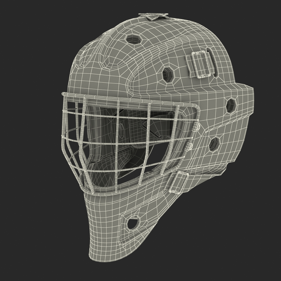 3d model hockey goalie mask generic https://p.turbosquid.com/ts-thumb/C0/MvvtuP/g2bpKWzi/hockey_goalie_mask_generic_white_361/jpg/1454140014/1920x1080/turn_fit_q99/b3d88a3d1e698b8a372d7243c7d61ea75b021faf/hockey_goalie_mask_generic_white_361-1.jpg