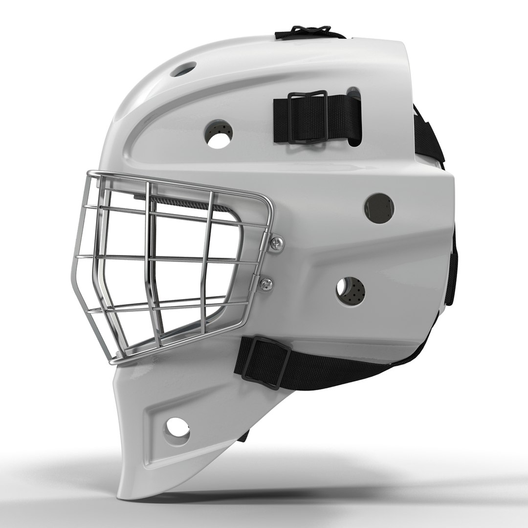 3d model hockey goalie mask generic https://p.turbosquid.com/ts-thumb/C0/MvvtuP/gFAhe9Bu/hockeygoaliemaskgenericwhite3dmodel04/jpg/1454139849/1920x1080/fit_q87/25bcd1c3b3031147161fee7cec5ffda4a12ae528/hockeygoaliemaskgenericwhite3dmodel04.jpg
