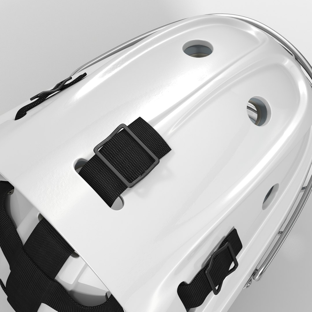 3d model hockey goalie mask generic https://p.turbosquid.com/ts-thumb/C0/MvvtuP/h86E4kjR/hockeygoaliemaskgenericwhite3dmodel15/jpg/1454139851/1920x1080/fit_q87/415907266b314d843fc6df1a67a90aacd27039ae/hockeygoaliemaskgenericwhite3dmodel15.jpg
