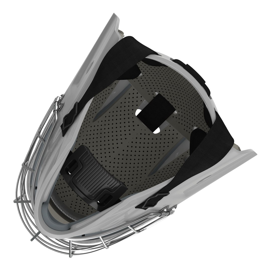 3d model hockey goalie mask generic https://p.turbosquid.com/ts-thumb/C0/MvvtuP/hSaSJTGE/hockeygoaliemaskgenericwhite3dmodel09/jpg/1454139850/1920x1080/fit_q87/aa9e62d594e12f54435ca3961b7150417ba162e7/hockeygoaliemaskgenericwhite3dmodel09.jpg