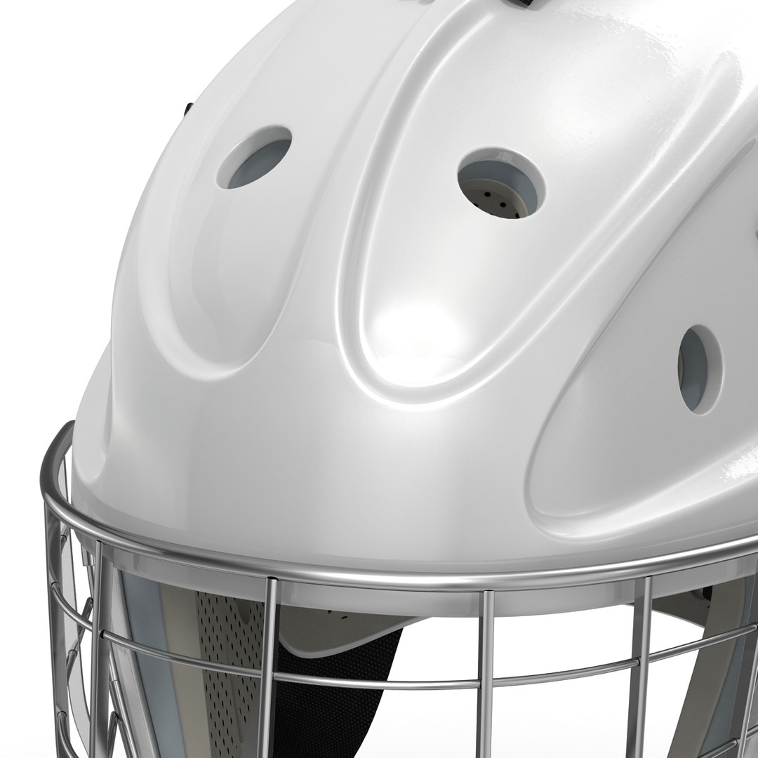 3d model hockey goalie mask generic https://p.turbosquid.com/ts-thumb/C0/MvvtuP/jgC1E1Dl/hockeygoaliemaskgenericwhite3dmodel14/jpg/1454139850/1920x1080/fit_q87/fc71fa98aaa948632a85b2d32ddebaf52ea6bfa6/hockeygoaliemaskgenericwhite3dmodel14.jpg