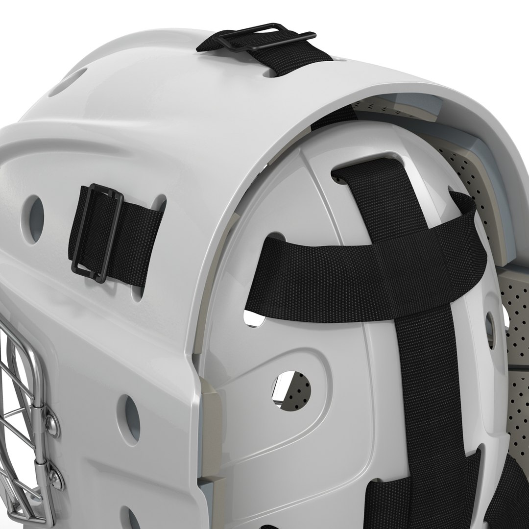 3d model hockey goalie mask generic https://p.turbosquid.com/ts-thumb/C0/MvvtuP/jiYvwjgE/hockeygoaliemaskgenericwhite3dmodel18/jpg/1454139851/1920x1080/fit_q87/8a440b58e3e79cd407d3084638edeed995784044/hockeygoaliemaskgenericwhite3dmodel18.jpg