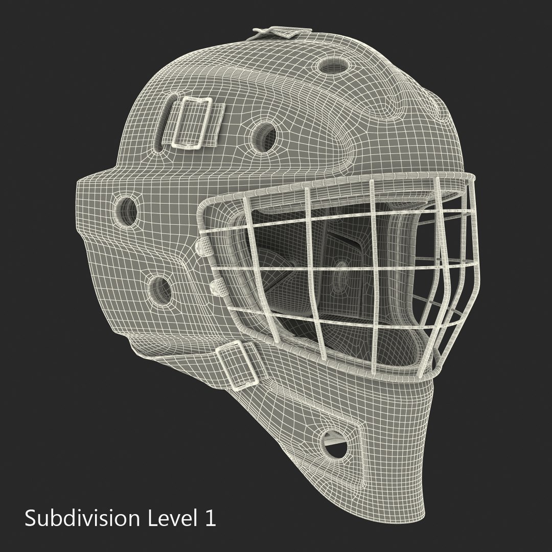 3d model hockey goalie mask generic https://p.turbosquid.com/ts-thumb/C0/MvvtuP/nahn26hx/hockeygoaliemaskgenericwhite3dmodel24/jpg/1454139852/1920x1080/fit_q87/8474c348e9763cbf2dd16fce229dec112df9854e/hockeygoaliemaskgenericwhite3dmodel24.jpg