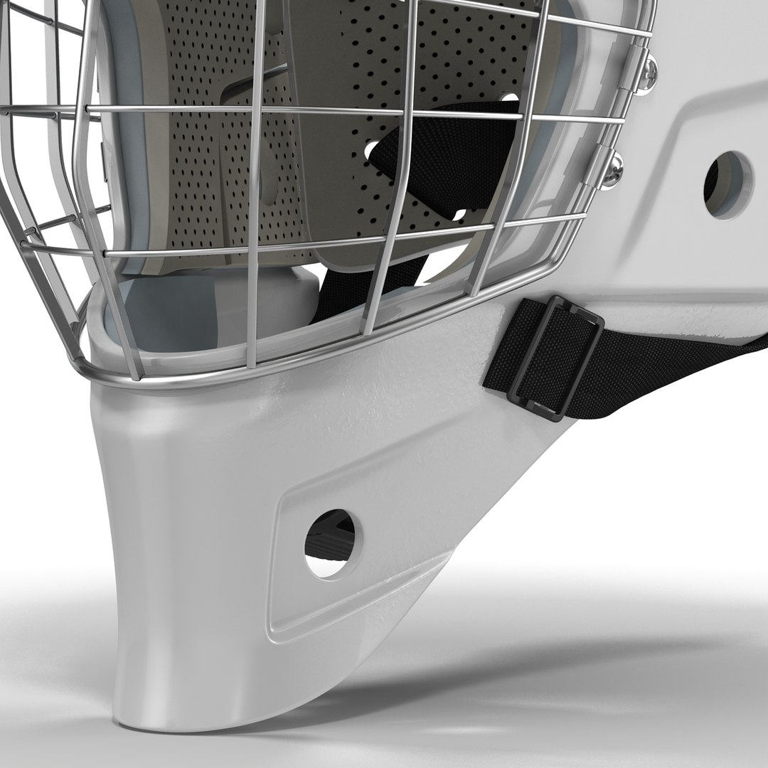 3d model hockey goalie mask generic https://p.turbosquid.com/ts-thumb/C0/MvvtuP/ovTbRStZ/hockeygoaliemaskgenericwhite3dmodel12/jpg/1454139850/1920x1080/fit_q87/1848f8e5ae93c0325833c870e41f22f73be71b76/hockeygoaliemaskgenericwhite3dmodel12.jpg