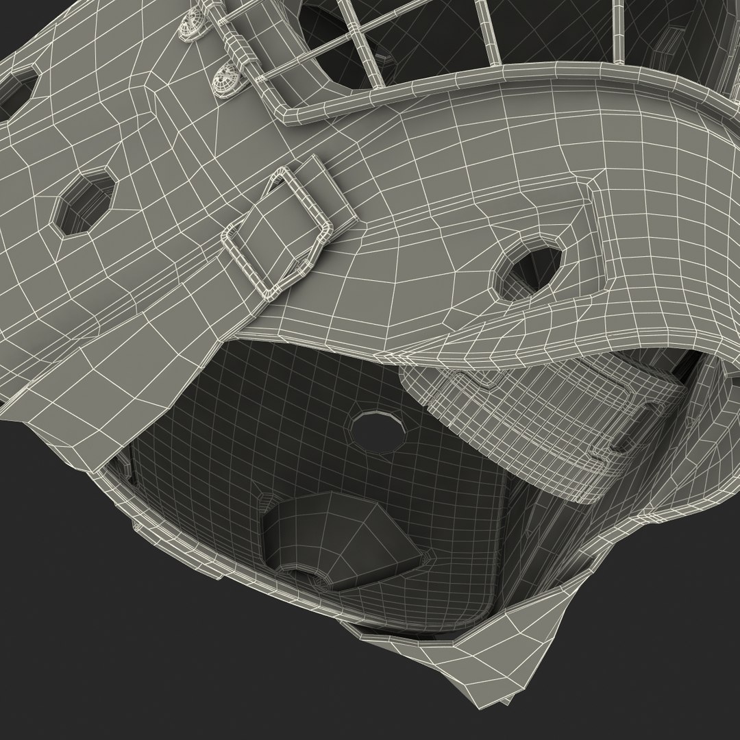 3d model hockey goalie mask generic https://p.turbosquid.com/ts-thumb/C0/MvvtuP/poEfHU2e/hockeygoaliemaskgenericwhite3dmodel44/jpg/1454139855/1920x1080/fit_q87/ba0587ed20c6191905f1c466cf29d8a7aec029f1/hockeygoaliemaskgenericwhite3dmodel44.jpg