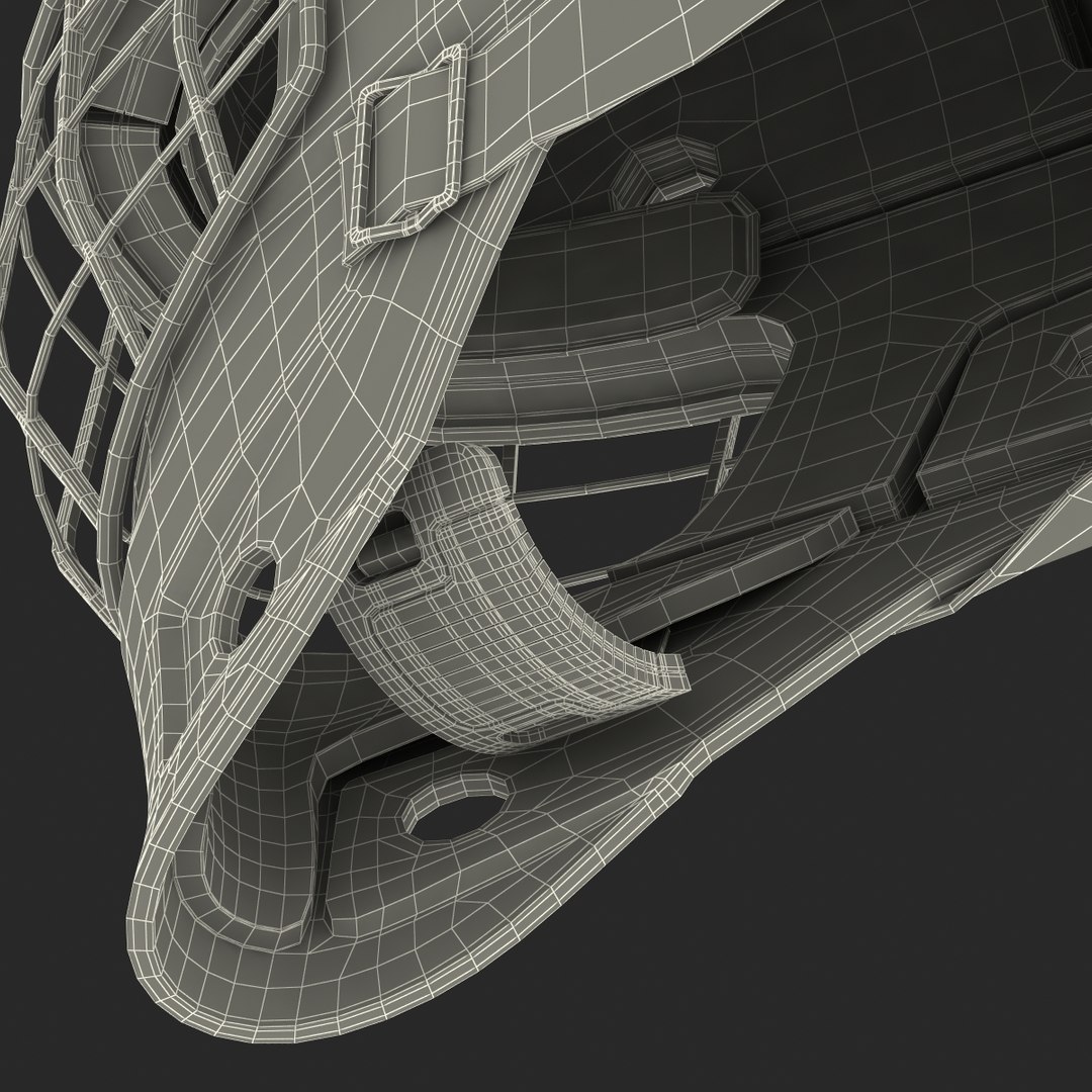 3d model hockey goalie mask generic https://p.turbosquid.com/ts-thumb/C0/MvvtuP/q9II5MxL/hockeygoaliemaskgenericwhite3dmodel42/jpg/1454139855/1920x1080/fit_q87/1237decc54773ce534d1fbaa62a855dd81561c61/hockeygoaliemaskgenericwhite3dmodel42.jpg