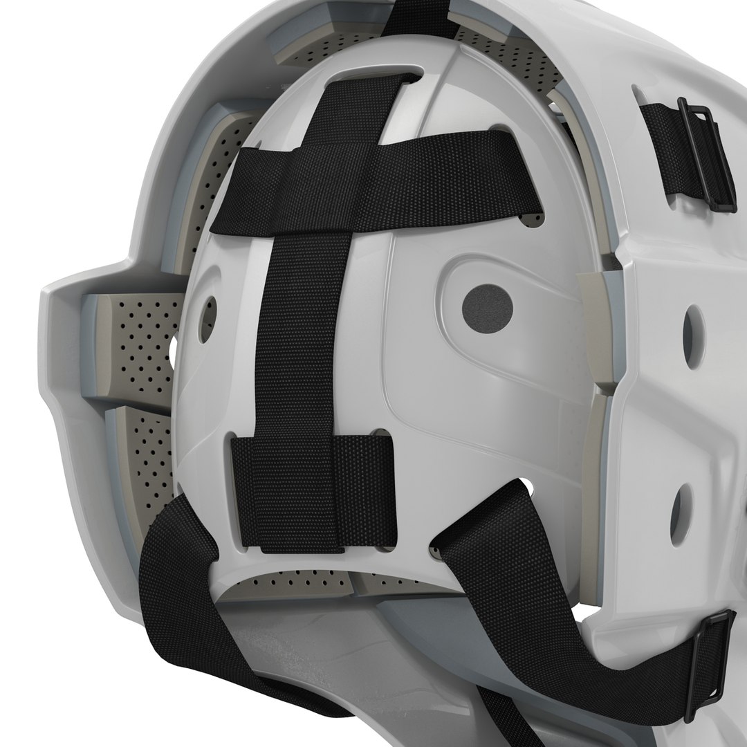 3d model hockey goalie mask generic https://p.turbosquid.com/ts-thumb/C0/MvvtuP/qn75ymtc/hockeygoaliemaskgenericwhite3dmodel19/jpg/1454139851/1920x1080/fit_q87/18ab1081c926259c34efc1e5c20336aa0160af59/hockeygoaliemaskgenericwhite3dmodel19.jpg