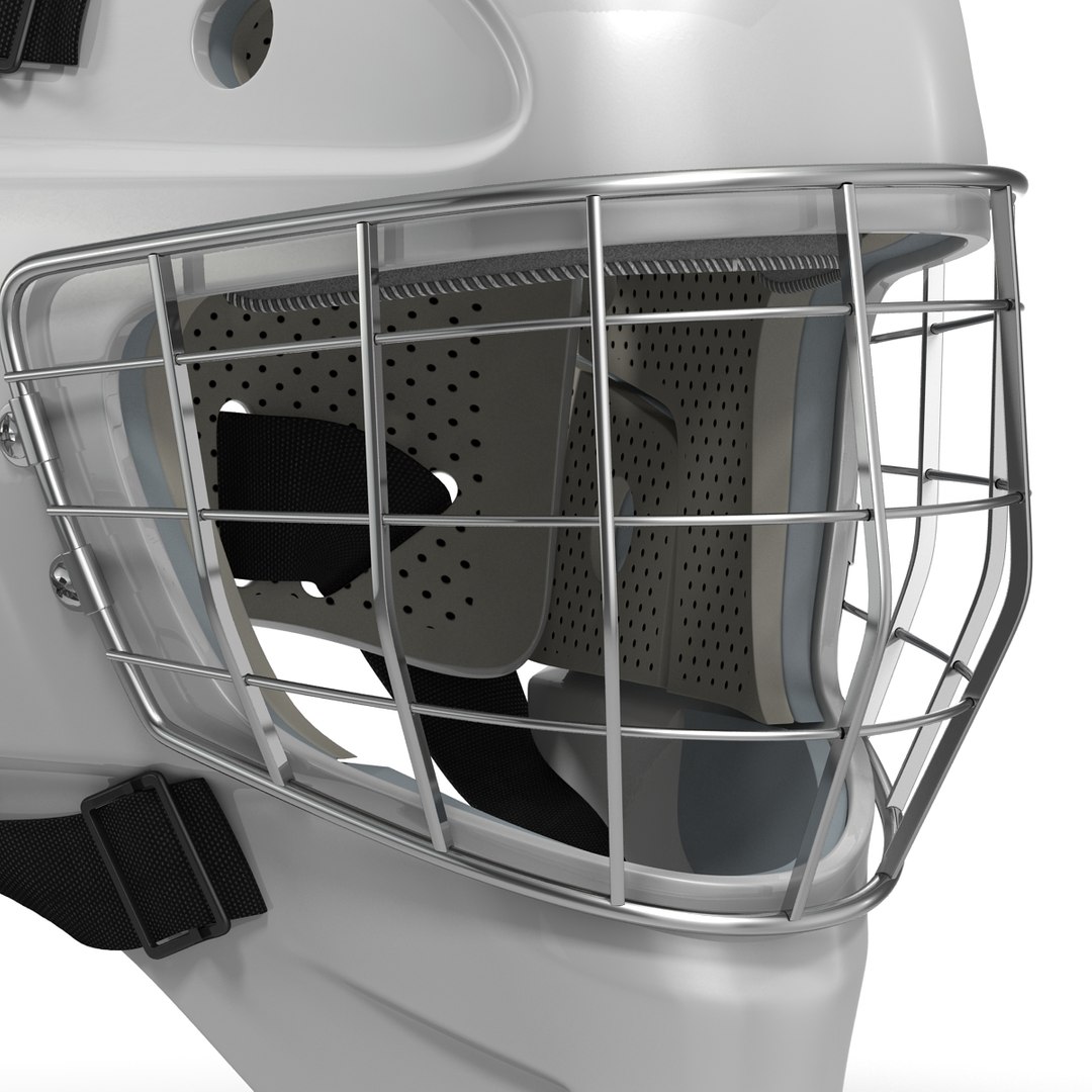 3d model hockey goalie mask generic https://p.turbosquid.com/ts-thumb/C0/MvvtuP/sY24BhAZ/hockeygoaliemaskgenericwhite3dmodel13/jpg/1454139850/1920x1080/fit_q87/e7e3ff6e385d5019500effd93394ff0b8ca23dab/hockeygoaliemaskgenericwhite3dmodel13.jpg