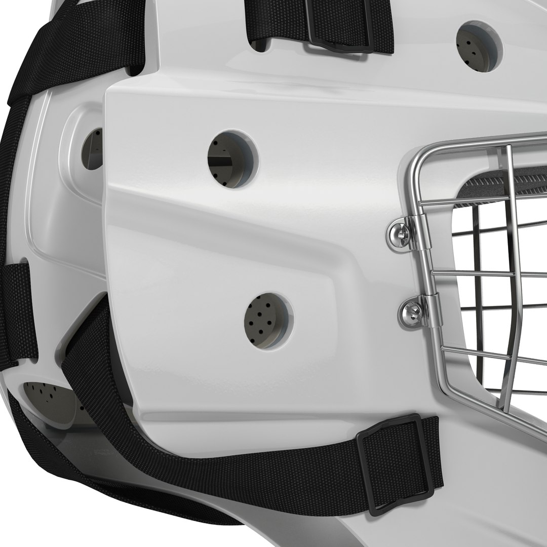 3d model hockey goalie mask generic https://p.turbosquid.com/ts-thumb/C0/MvvtuP/xugeUdDt/hockeygoaliemaskgenericwhite3dmodel16/jpg/1454139851/1920x1080/fit_q87/1735426846b3fa513699ff61e12a4dc49e755db4/hockeygoaliemaskgenericwhite3dmodel16.jpg