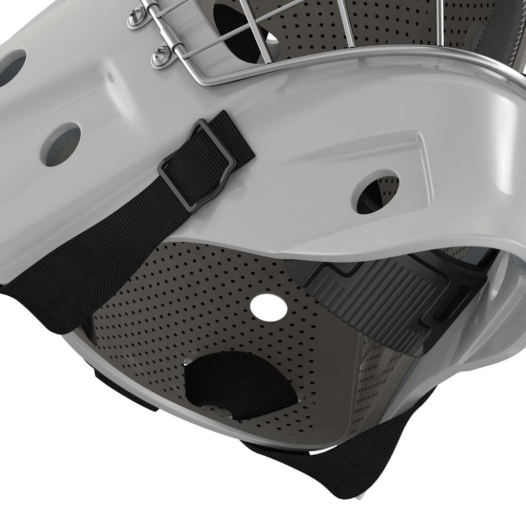 3d model hockey goalie mask generic https://p.turbosquid.com/ts-thumb/C0/MvvtuP/zm9AmtZU/hockeygoaliemaskgenericwhite3dmodel22/jpg/1454139852/1920x1080/fit_q87/80a605ecf371c06bc41014f2c454a70346ab6e92/hockeygoaliemaskgenericwhite3dmodel22.jpg