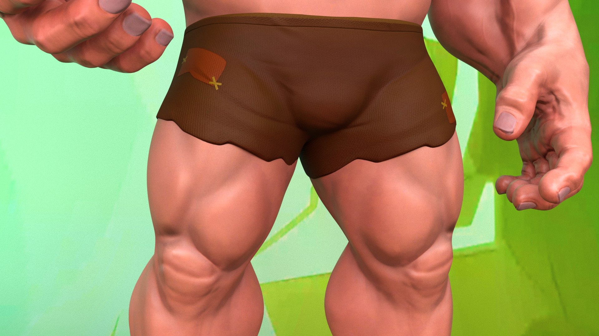 Stylized Huge Giant Man Anatomy Game Films 3D model https://p.turbosquid.com/ts-thumb/C0/O9gIGR/zY/huge_men_006/jpg/1749961315/1920x1080/fit_q87/5eb991125e7f56294e667afbb2150334fa0b1ba4/huge_men_006.jpg