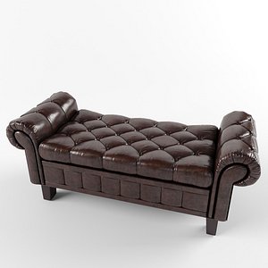 Banquette