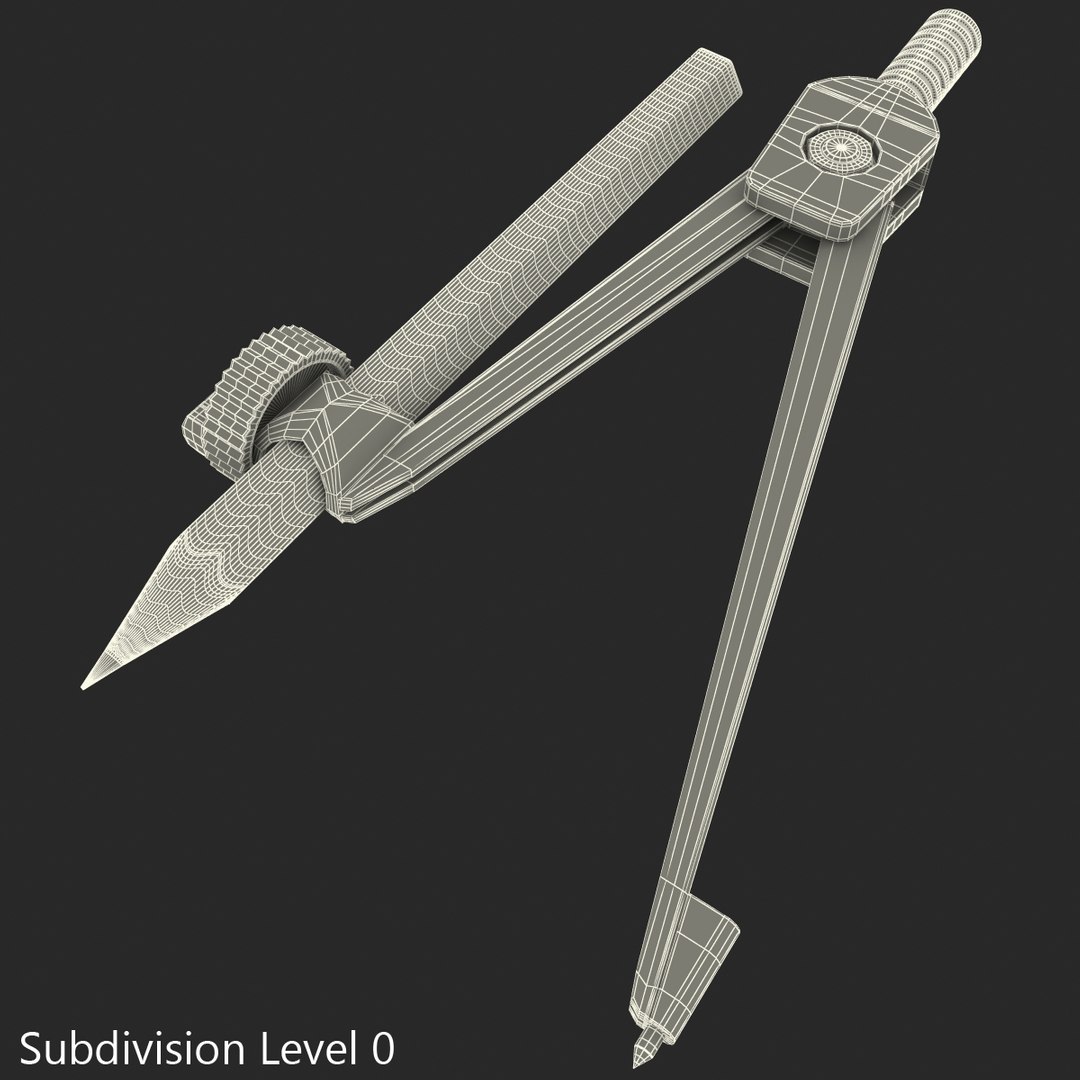 max drafting compass pencil https://p.turbosquid.com/ts-thumb/C0/RgAjKP/scAUgK4z/draftingcompasswithpencil_159/jpg/1398874867/1920x1080/fit_q87/c81085c2e66aa1bb58078d0e43ba97ac3bc79cce/draftingcompasswithpencil_159.jpg