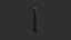 Rock Pillars - Base
