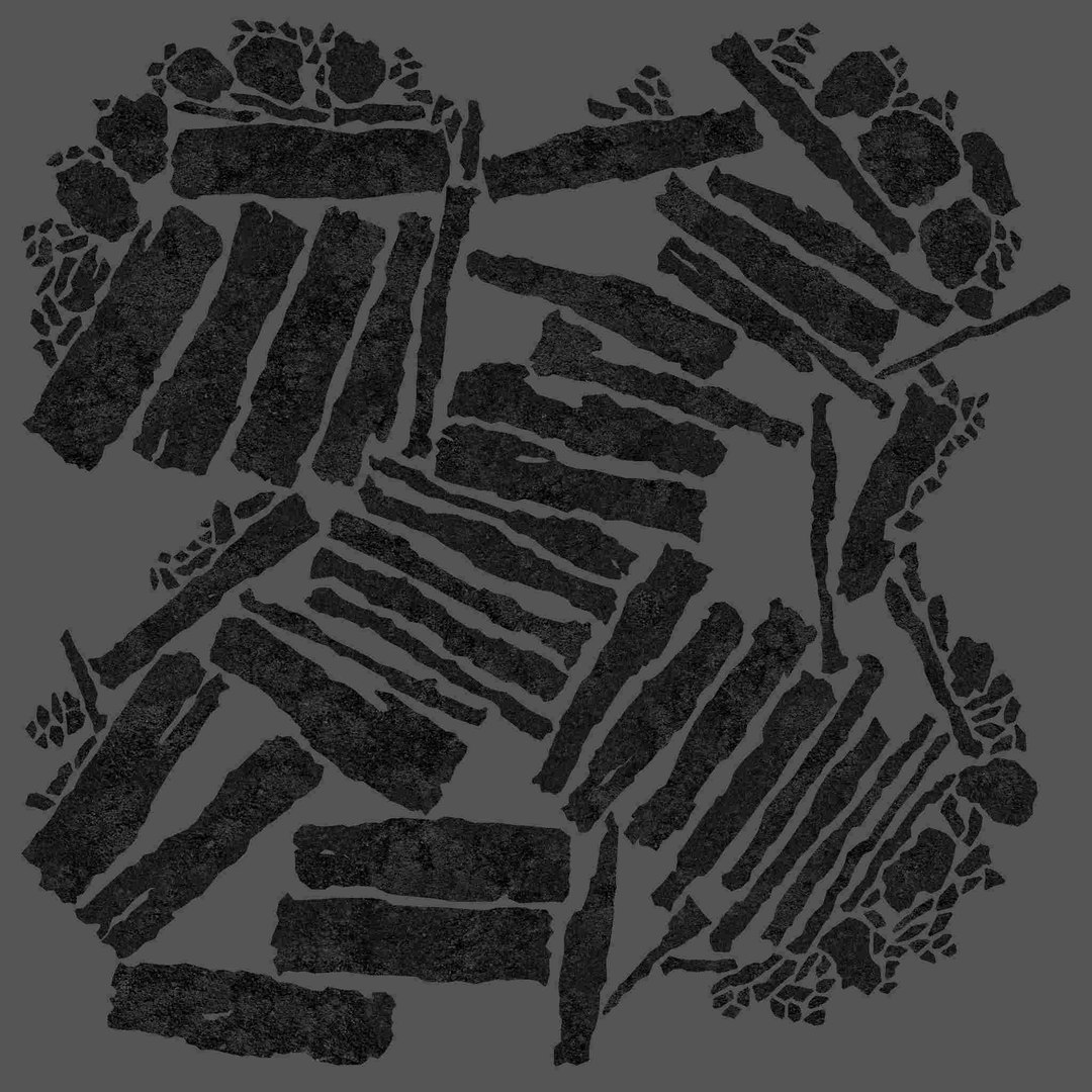 Rock Pillars - Base model https://p.turbosquid.com/ts-thumb/C0/S12Kqg/FY/rockpillars_uv/jpg/1715344323/1920x1080/fit_q87/d0b236d048c5ad8c9a1aa0d42ab571b734dd3ace/rockpillars_uv.jpg