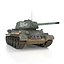 T-34-85 - Tanque medio soviético - 3183