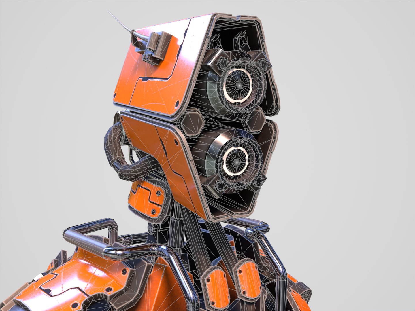 Humanoid robot with 6 color options 3D model https://p.turbosquid.com/ts-thumb/C0/TtkMZn/AN/n_fullquality_021/png/1732525402/1920x1080/fit_q87/11bafa4033955ae418cb72c7f604b5d9711255d5/n_fullquality_021.jpg