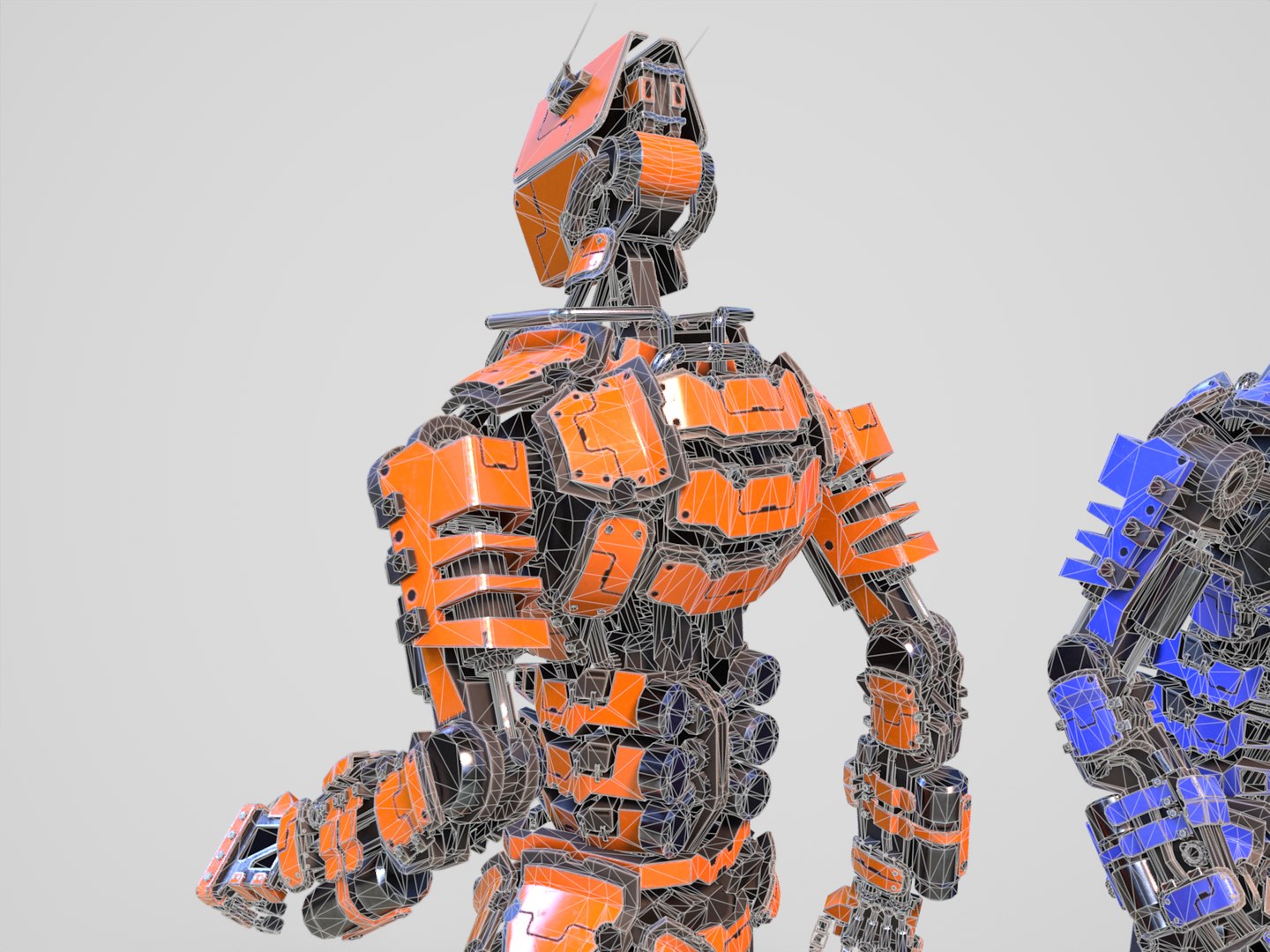 Humanoid robot with 6 color options 3D model https://p.turbosquid.com/ts-thumb/C0/TtkMZn/P9/n_fullquality_019/png/1732525401/1920x1080/fit_q87/f3c49f12040b77fb041974d98e4acdc07d69dc38/n_fullquality_019.jpg