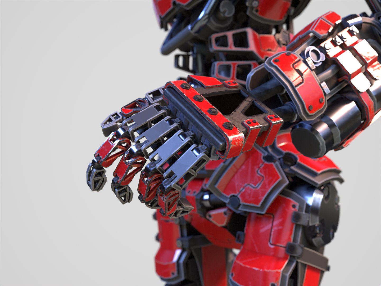 Humanoid robot with 6 color options 3D model https://p.turbosquid.com/ts-thumb/C0/TtkMZn/fw/n_fullquality_012/png/1732525398/1920x1080/fit_q87/14a213899b1d3cc10d86110abe4d867fe929eb30/n_fullquality_012.jpg