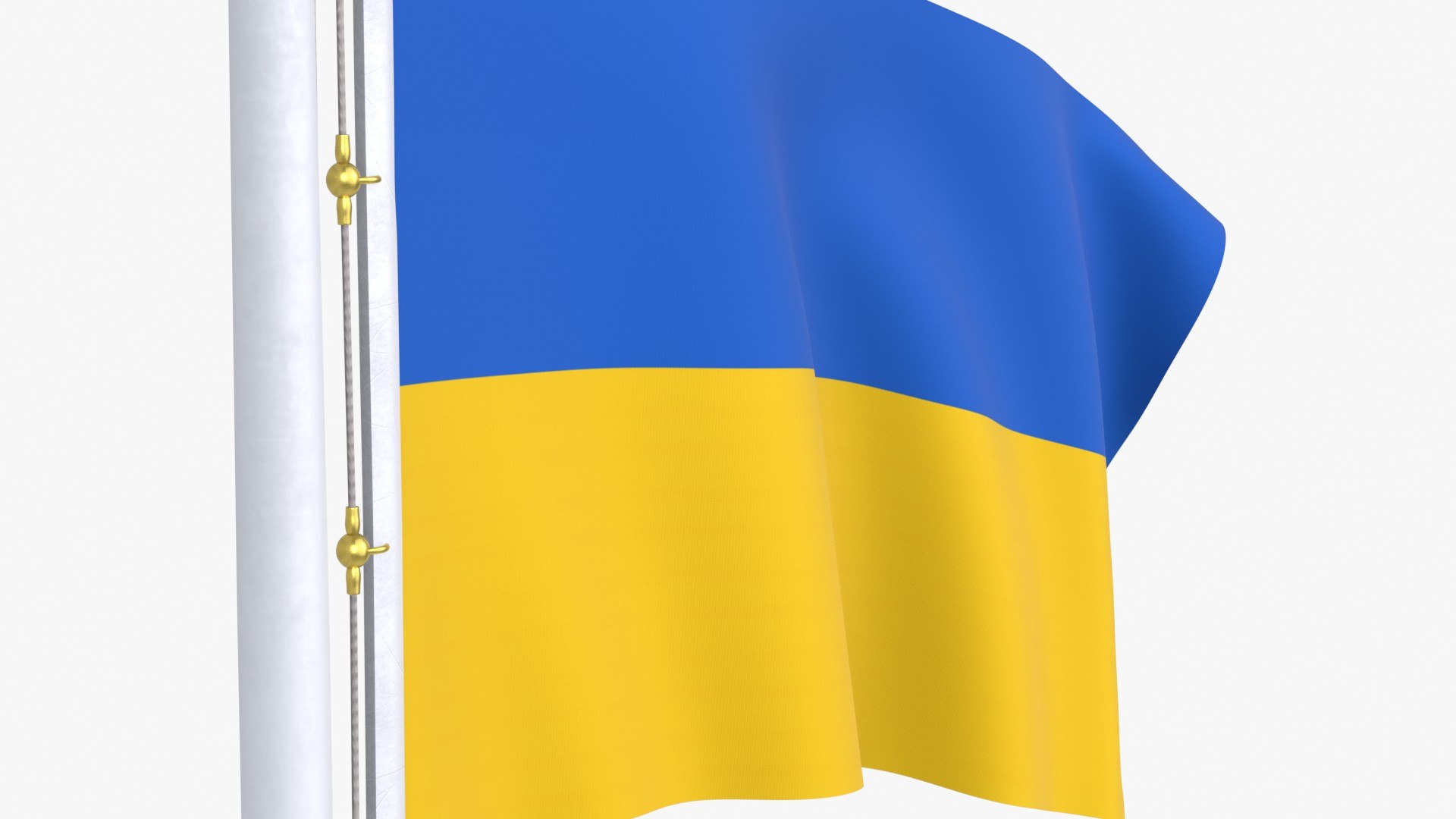 Ukraine Flag Stand Pole Animated model https://p.turbosquid.com/ts-thumb/C0/XheOti/Hs/flag_stand_pole_main_pr_f_0129/jpg/1765904684/1920x1080/fit_q87/dedaa007ee37b58a6eba1cbbde7d23e9a2e40a6d/flag_stand_pole_main_pr_f_0129.jpg