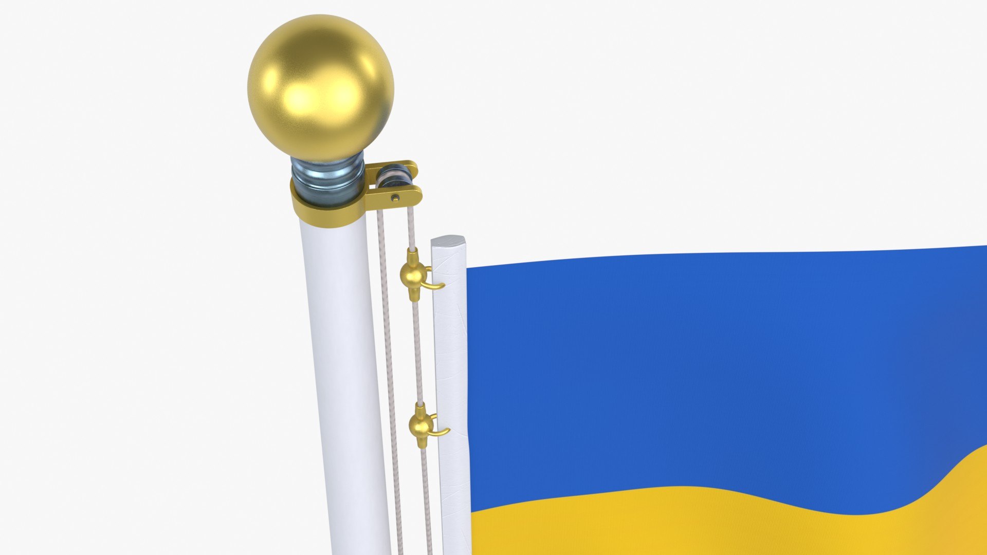 Ukraine Flag Stand Pole Animated model https://p.turbosquid.com/ts-thumb/C0/XheOti/Nw/flag_stand_pole_main_pr_f_0145/jpg/1765904685/1920x1080/fit_q87/8d12f1207a211acf9534a85f2c6800f469bd7544/flag_stand_pole_main_pr_f_0145.jpg