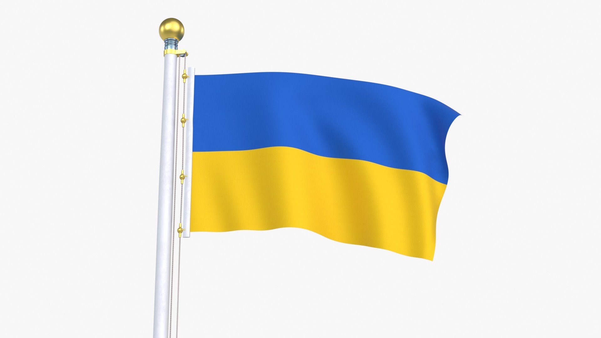 Ukraine Flag Stand Pole Animated model https://p.turbosquid.com/ts-thumb/C0/XheOti/uo/flag_stand_pole_main_pr_f_0130/jpg/1765904685/1920x1080/fit_q87/0784585549c78414c76bdc92a2f2238168c96e93/flag_stand_pole_main_pr_f_0130.jpg