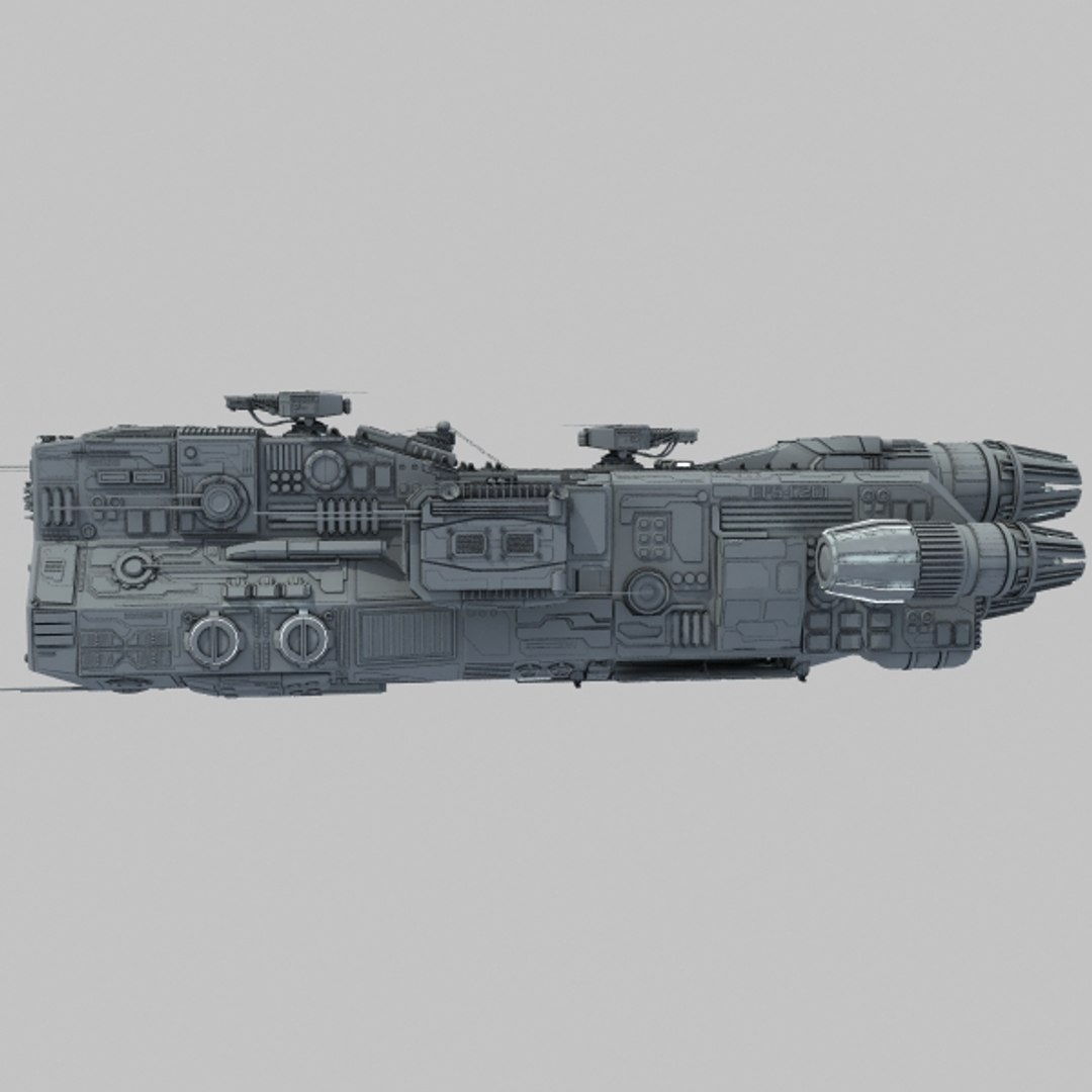 3d light cruiser - preacher model https://p.turbosquid.com/ts-thumb/C0/Zh73li/CXdZcTOu/c201_02/jpg/1290982401/1920x1080/fit_q87/4d837fc9e824af7322149ce3420bb1a0b74caea8/c201_02.jpg