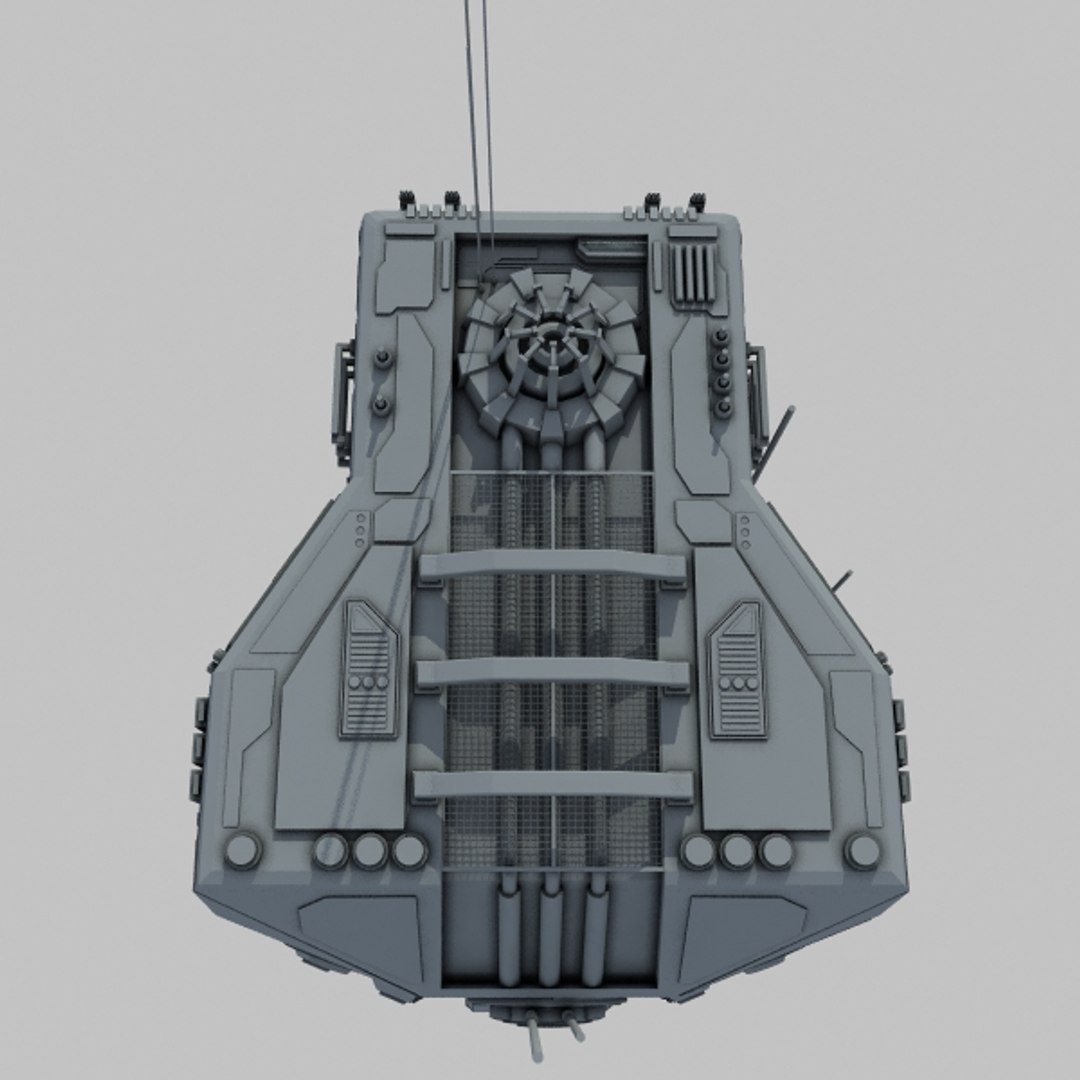 3d light cruiser - preacher model https://p.turbosquid.com/ts-thumb/C0/Zh73li/GNog0D9z/c201_15/jpg/1290982402/1920x1080/fit_q87/6dd8e772dc93996a480c865a6abee8c87ec21102/c201_15.jpg
