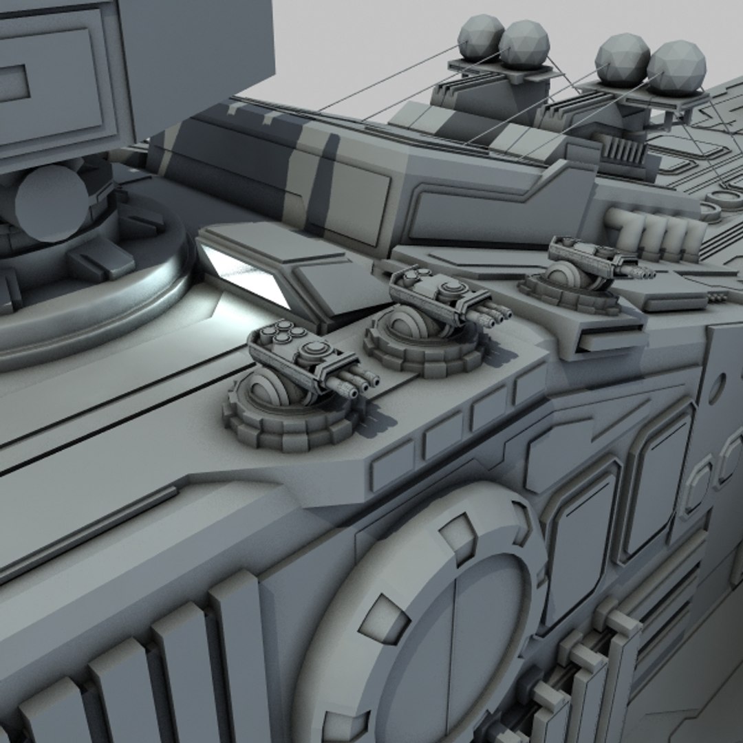 3d light cruiser - preacher model https://p.turbosquid.com/ts-thumb/C0/Zh73li/k6ARLdW6/c201_16/jpg/1290982402/1920x1080/fit_q87/80fd91e658fcbe6ca8f45f1b3a5ab0ee3b92acd4/c201_16.jpg