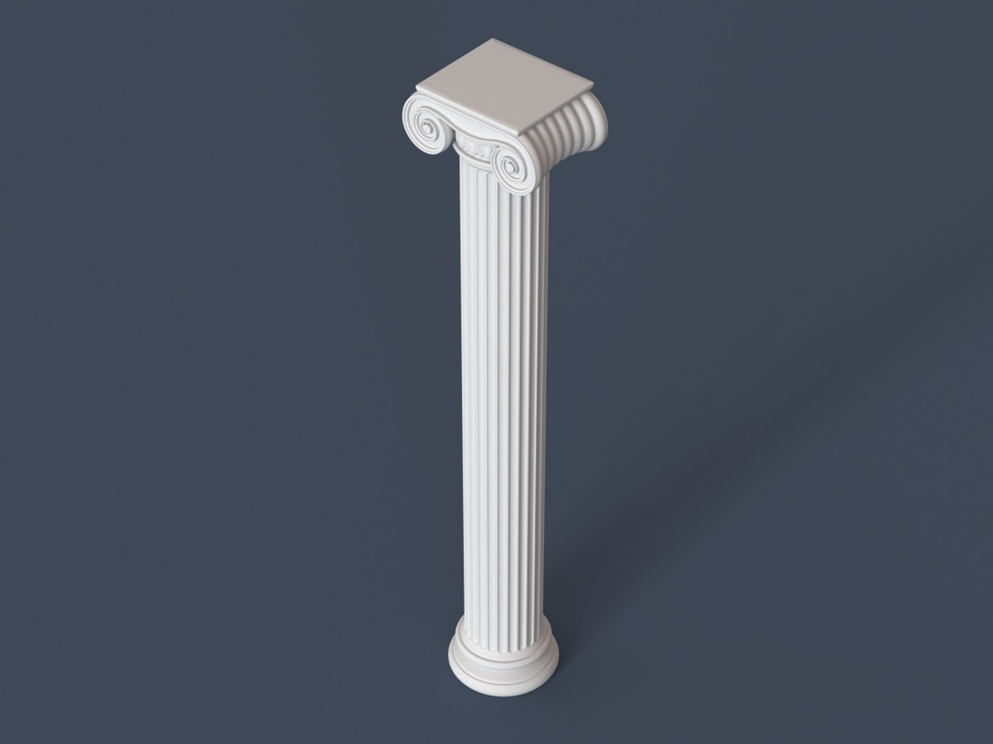 3ds max capital column https://p.turbosquid.com/ts-thumb/C0/bWsVPW/gF7jdlEu/004/png/1425919325/1920x1080/fit_q87/2918b2bd0c1764e21fc0ae4a8770859b3f9c3919/004.jpg