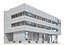 office building 3d model