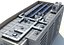office building 3d model