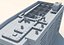 office building 3d model