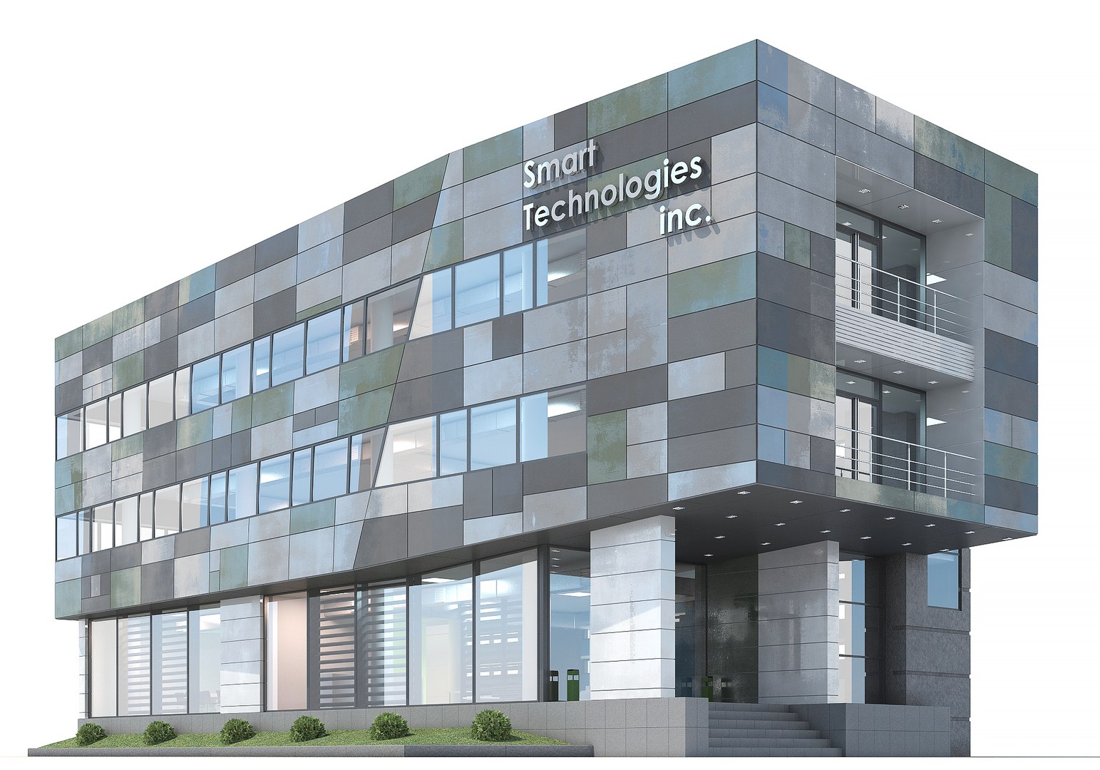 office building 3d model https://p.turbosquid.com/ts-thumb/C0/ddlWuM/oO0ViY2E/01/jpg/1488669377/1920x1080/fit_q87/5851b82a3b241c738ad108859a7d78306edad3c5/01.jpg