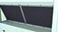 Air Water Chiller 11