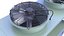 Air Water Chiller 11