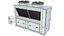 Air Water Chiller 11