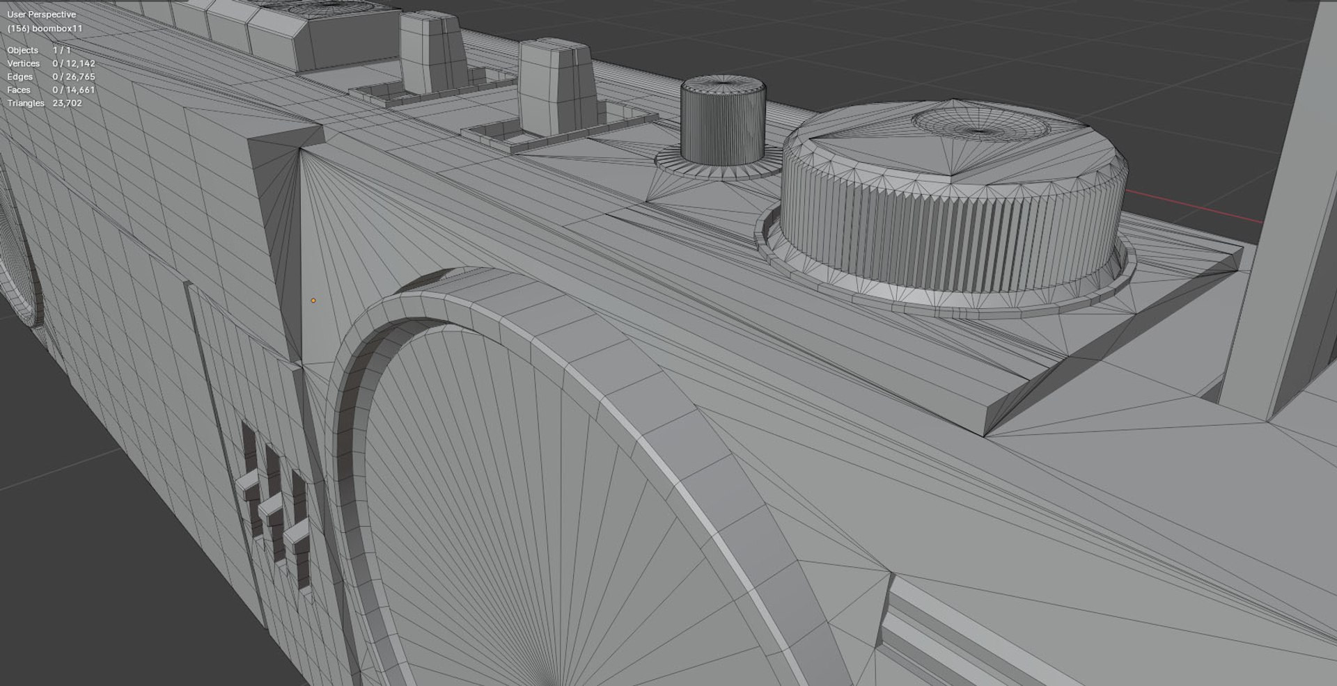 Retro Boom Box Ghetto Blaster Pack 3D model https://p.turbosquid.com/ts-thumb/C0/ga8j5H/4o/151/jpg/1711438405/1920x1080/fit_q87/e95c4f52aed44a95714ebaaff999219d70a15cb0/151.jpg