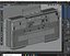 Retro Boom Box Ghetto Blaster Pack