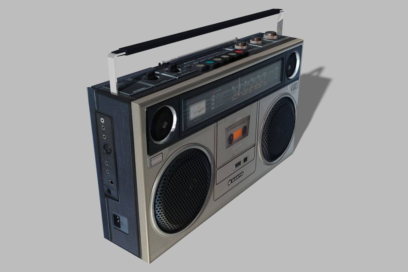Retro Boom Box Ghetto Blaster Pack 3D model https://p.turbosquid.com/ts-thumb/C0/ga8j5H/7f/a2/jpg/1711438460/1920x1080/fit_q87/21986614bf7d27c336be9009eaba28a0aa1c3c3a/a2.jpg